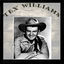 Cover Tex Williams