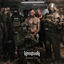 Cover Gib mir kein' Grund