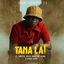 Cover Tana La!