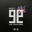 Cover 99 Luftballons
