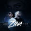 Cover ZINA