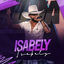 Cover Isabelly