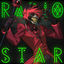 Cover Radio Star