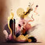 Cover Passacaglia