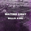 Cover Waiting Light