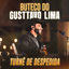 Cover Buteco do Gusttavo Lima - Turnê de Despedida