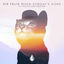 Cover When Sunday's Gone (feat. Thallie Ann Seenyen) (Extended Mix)