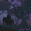 Cover Destiny