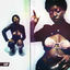 Cover Aura EP
