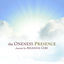Cover The Oneness Presence