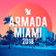 Cover Armada Miami 2018