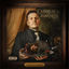 Cover Embrace The Darkness Part III