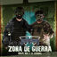 Cover Zona De Guerra
