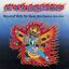 Cover Greatest Hits (Ten Years And Change 1979-1991)