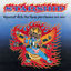 Cover Greatest Hits (Ten Years And Change 1979-1991)
