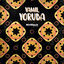Cover Yoruba