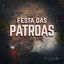 Cover Festa das Patroas