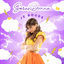 Cover Je boude