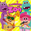 Cover Canciones del Zoo Vol. 4