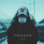 Cover FREEDOM