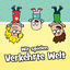 Cover Wir spielen Verkehrte Welt