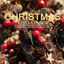 Cover Christmas Chill Lounge (Winter Moments with Smooth Chillout & Ambient Tunes for the X-Mas Time)