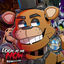Cover Look at Me Now (feat. Muscape)