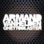 Cover Ghettoblaster