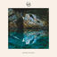 Cover Cenote