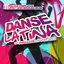 Cover Danse Latina