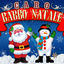 Cover Caro Babbo Natale