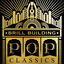 Cover Brill Building Pop Classics