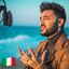 Cover Someone You Loved (Italiano)