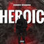 Cover Heroic
