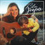 Cover Joyeux