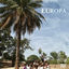 Cover Europa
