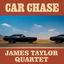 Cover Car Chase
