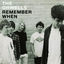 Cover Remember When