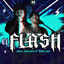 Cover El Flash