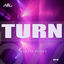 Cover Turn