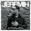 Cover All About You