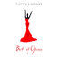Cover Best of Opera