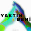 Cover Yaktın Beni (NTO Remix)