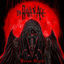 Cover Blood Omen
