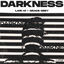 Cover Darkness