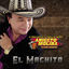Cover El Machito