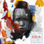 Cover Abiro (Riot Stereo & Suraj Remix)