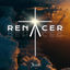 Cover Renacer