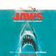 Cover Jaws (The Collector's Edition Soundtrack)