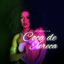 Cover Coça de Xereca